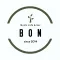 Cafe&Bar Bon 公式アプリ