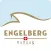 Engelberg - Ferien mit Service
