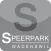 Speerpark