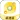 薪起程极速版