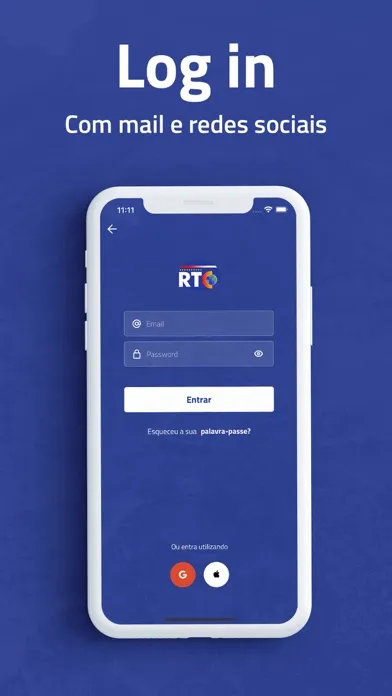 صور Rádio Televisão de Cabo Verde