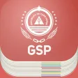 Guia dos Serviços Publicos