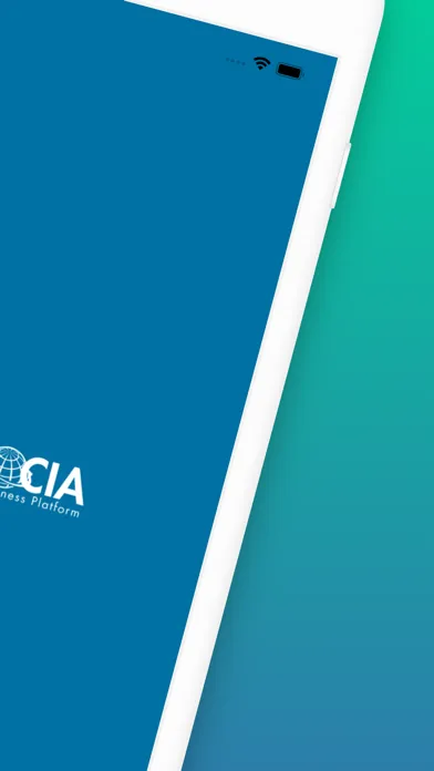 Capturas de pantalla de NEGOCIA