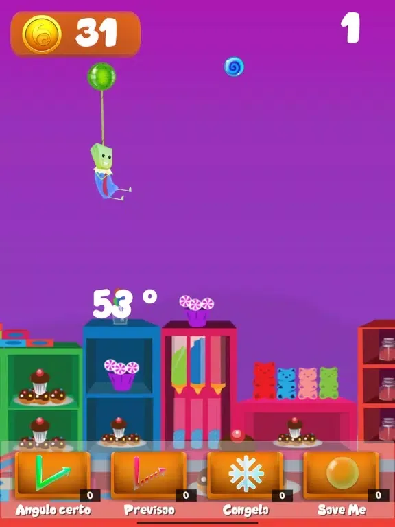Xingua iPad  스크린샷