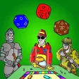 Dice Studio