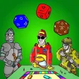 Dice Creator