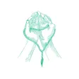 ذكر الله