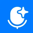 NoteSwift: AI Meeting Notes