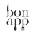 bon app - restaurant discovery