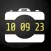 Timestamp - Camera Stamper