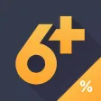 Six+ Odds Six+ Odds