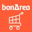 bonÀrea food service bonÀrea food service