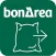 BagPay