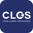 CLOS
