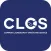 CLOS