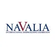Navalia Navalia