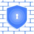 فیلتر شکن قوی Bonbast VPN