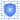فیلتر شکن قوی Bonbast VPN