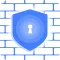 فیلتر شکن قوی Bonbast VPN