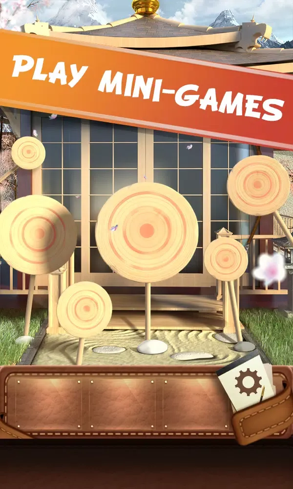 Puzzle World: Without internet Ekran Görüntüleri