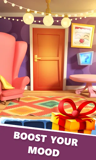 Open 100 Doors - Christmas! Screenshots