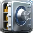 Open the Safe - Puzzle Box Open the Safe - Puzzle Box