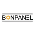BonPanel