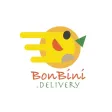 BonBini Delivery | Curacao