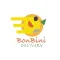 BonBini Delivery | Curacao