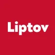 Liptov - Low Tatras Liptov - Low Tatras