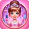 Girl Games: Fun Mini Games