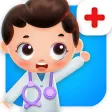 Happy hospital doctor games Happy hospital doctor games
