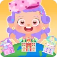 BonBon Life World Make Stories
