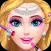 Princess dress up fashion game