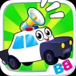 Cars for kids 2 -5 year olds Cars for kids 2 -5 year olds