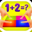 1st 2nd 3rd grade math online 1st 2nd 3rd grade math online