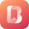 Bon: Shop, Track and Discover