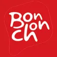 BonChon Bacolod