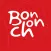 BonChon Bacolod