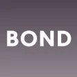 Bond App Agent