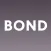 Bond App Agent