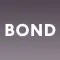 Bond App Agent