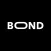 BOND: Gamifying Team Building