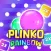 Plinko Rainbow