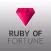 Ruby of Fortune!