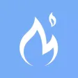 FireScreen