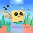 Fly Smash!