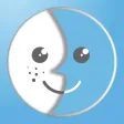 BeSkin: Skin Care Coach