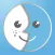 BeSkin: Skin Care Coach