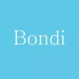 Bondi Wax